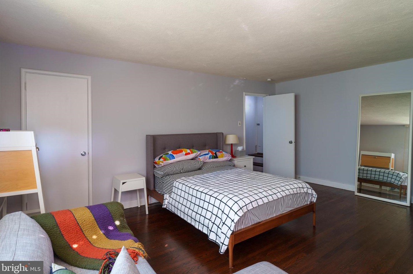 8301 High School Rd, Melrose Park PA  19027-2009 exterior