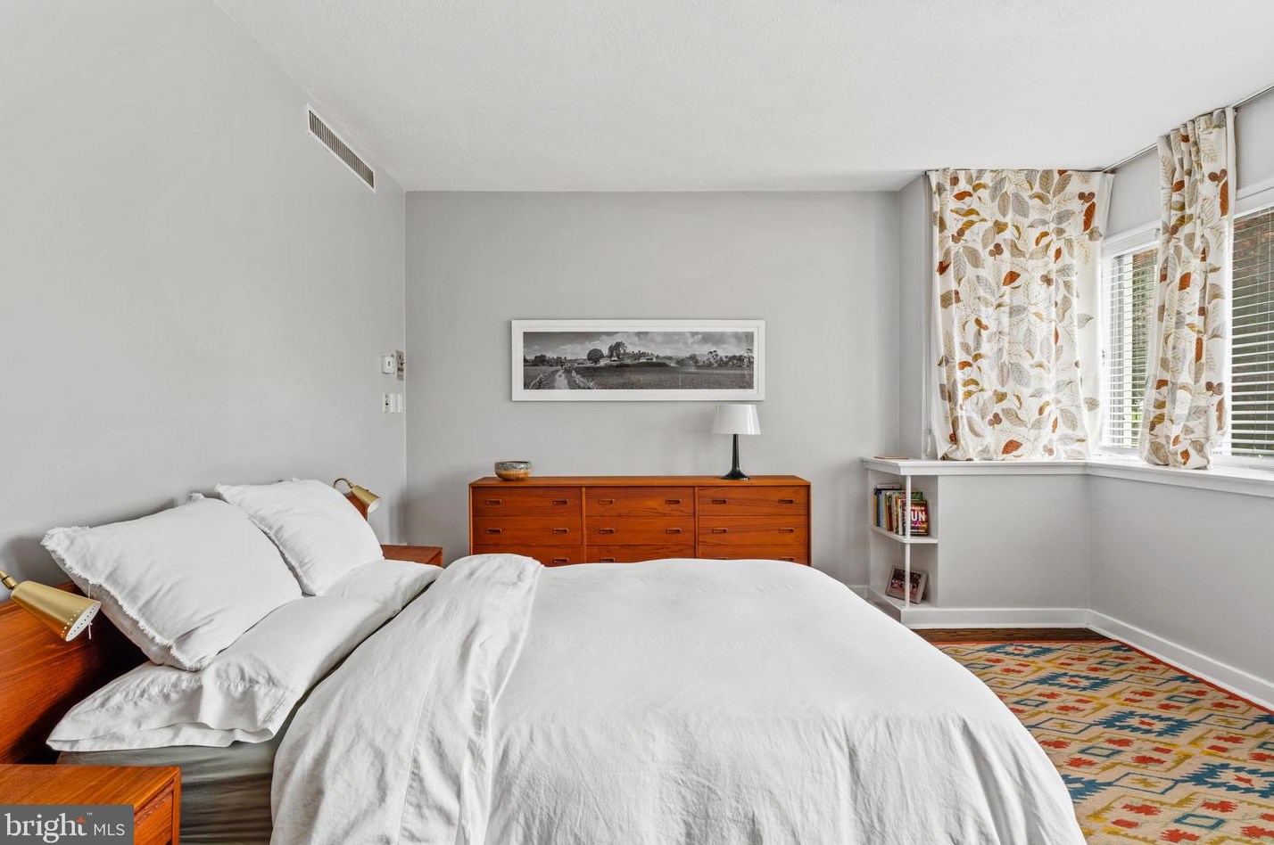 8301 High School Rd, Melrose Park PA  19027-2009 exterior