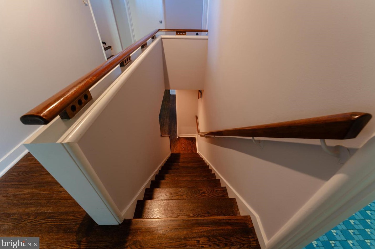 8301 High School Rd, Melrose Park PA  19027-2009 exterior