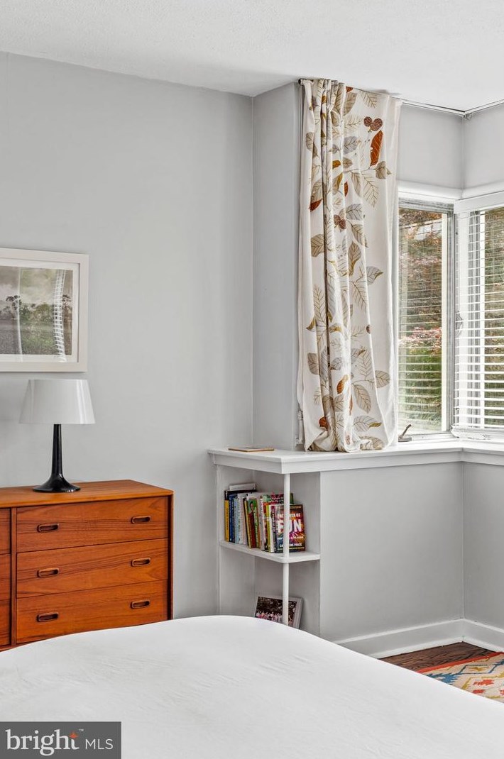 8301 High School Rd, Melrose Park PA  19027-2009 exterior