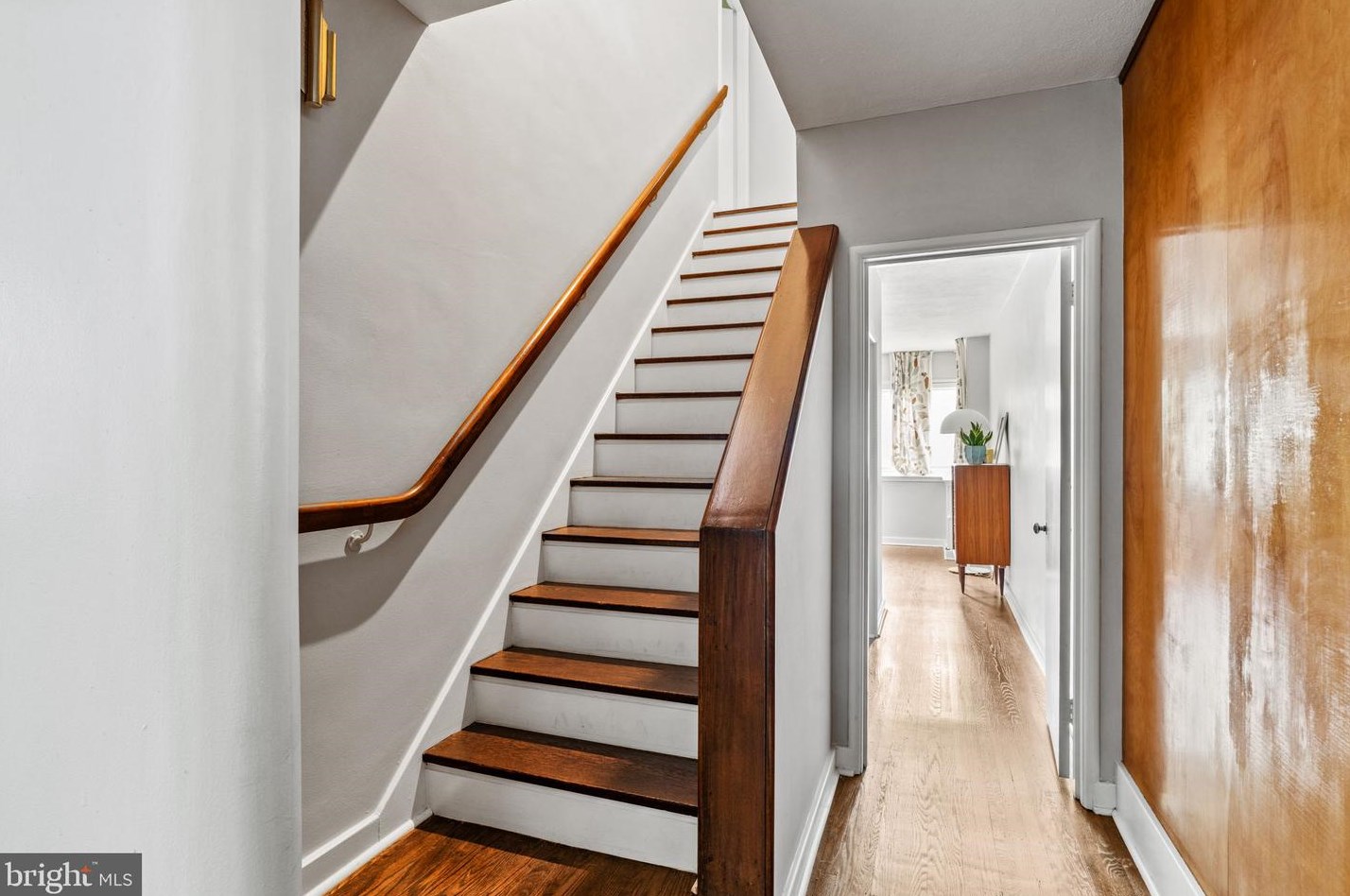 8301 High School Rd, Melrose Park PA  19027-2009 exterior