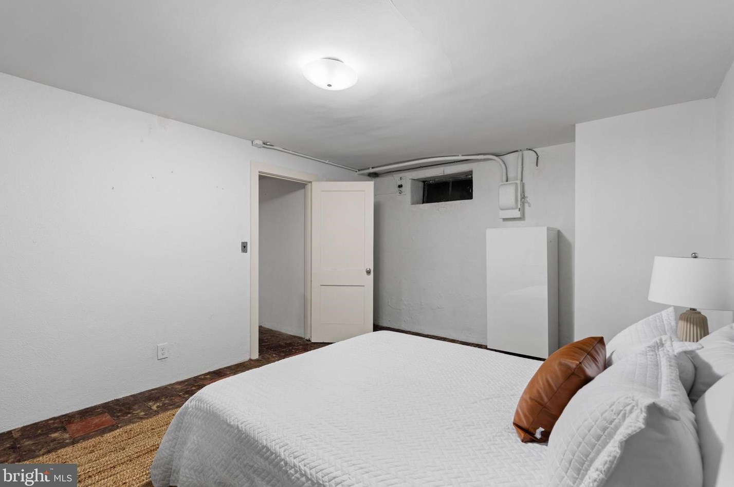 8301 High School Rd, Melrose Park PA  19027-2009 exterior