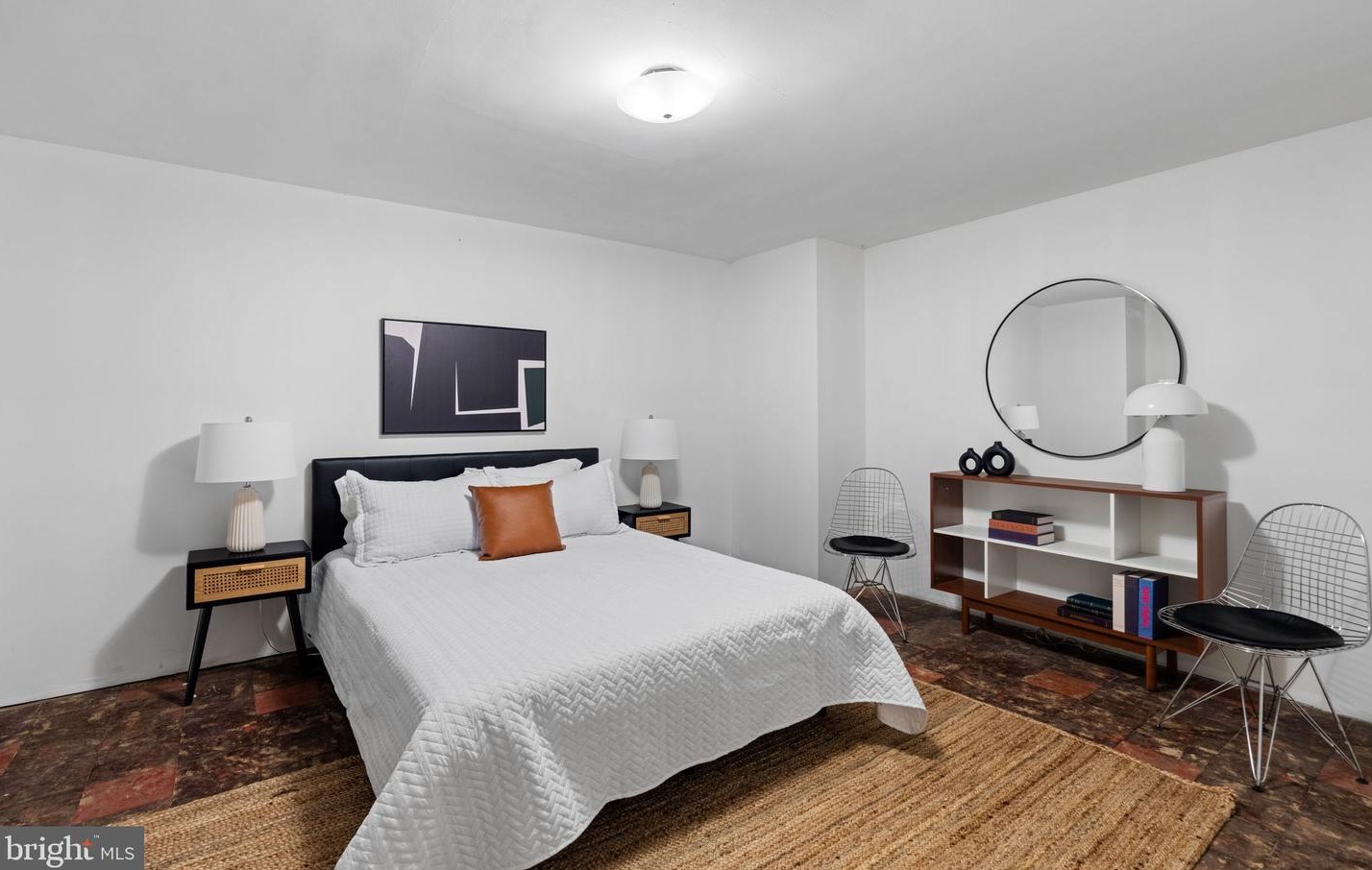 8301 High School Rd, Melrose Park PA  19027-2009 exterior