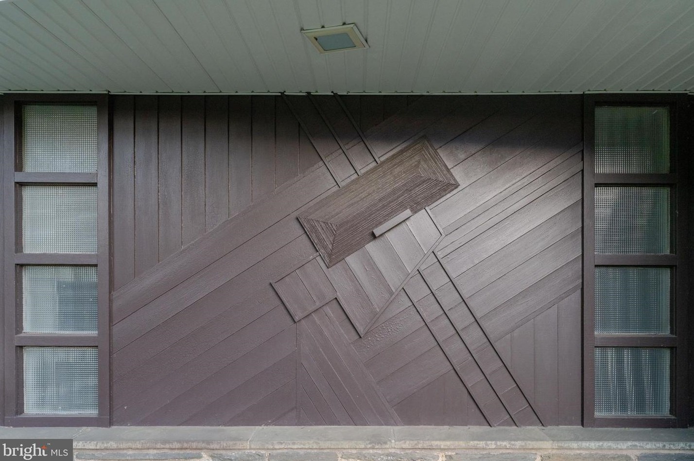 8301 High School Rd, Melrose Park PA  19027-2009 exterior