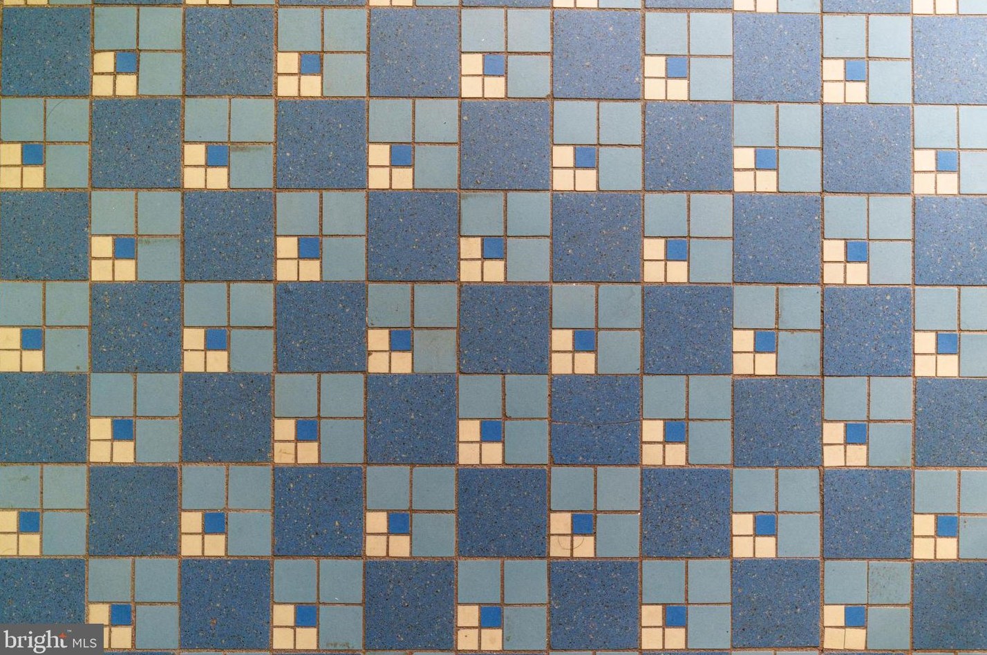 8301 High School Rd, Melrose Park PA  19027-2009 exterior