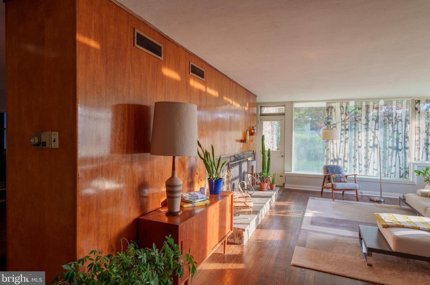 8301 High School Rd, Melrose Park PA  19027-2009 exterior