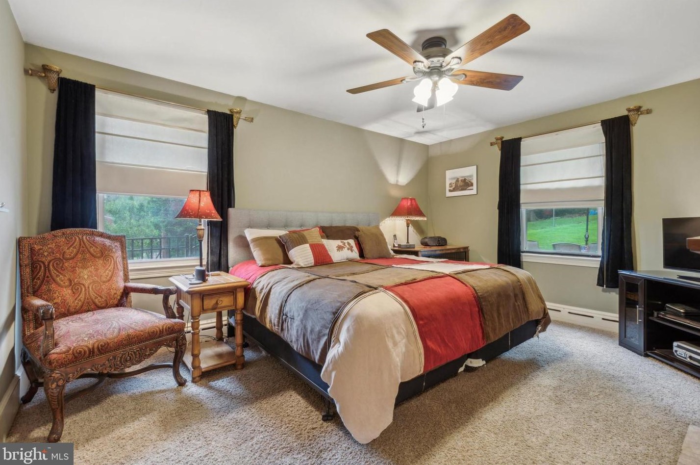 1504 New Hope St, Norristown PA 19401-3548 exterior