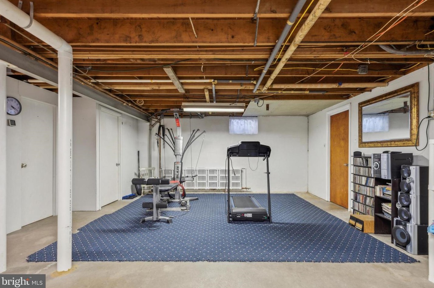 1504 New Hope St, Norristown PA 19401-3548 exterior