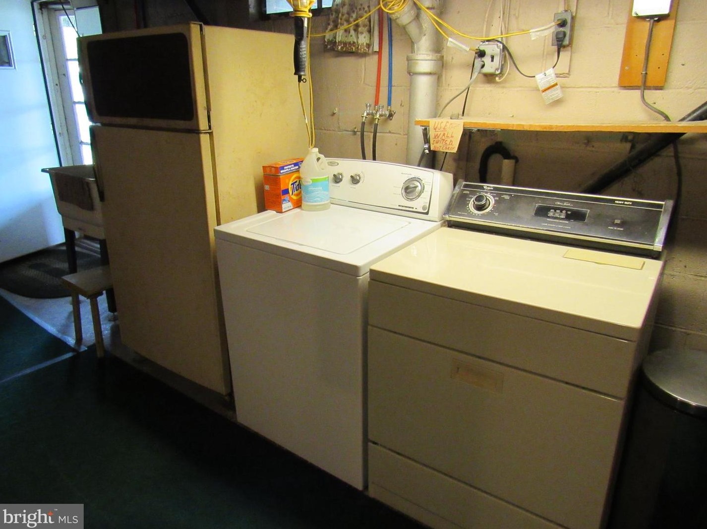 1636 Farmington Ave, Pottstown PA 19464-1401 exterior