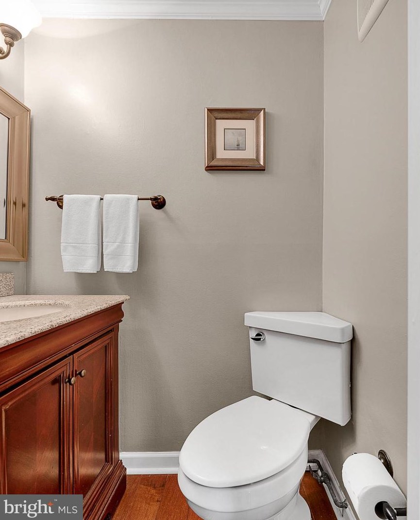 703 Glendalough Rd, Ardsley PA  19038-7811 exterior