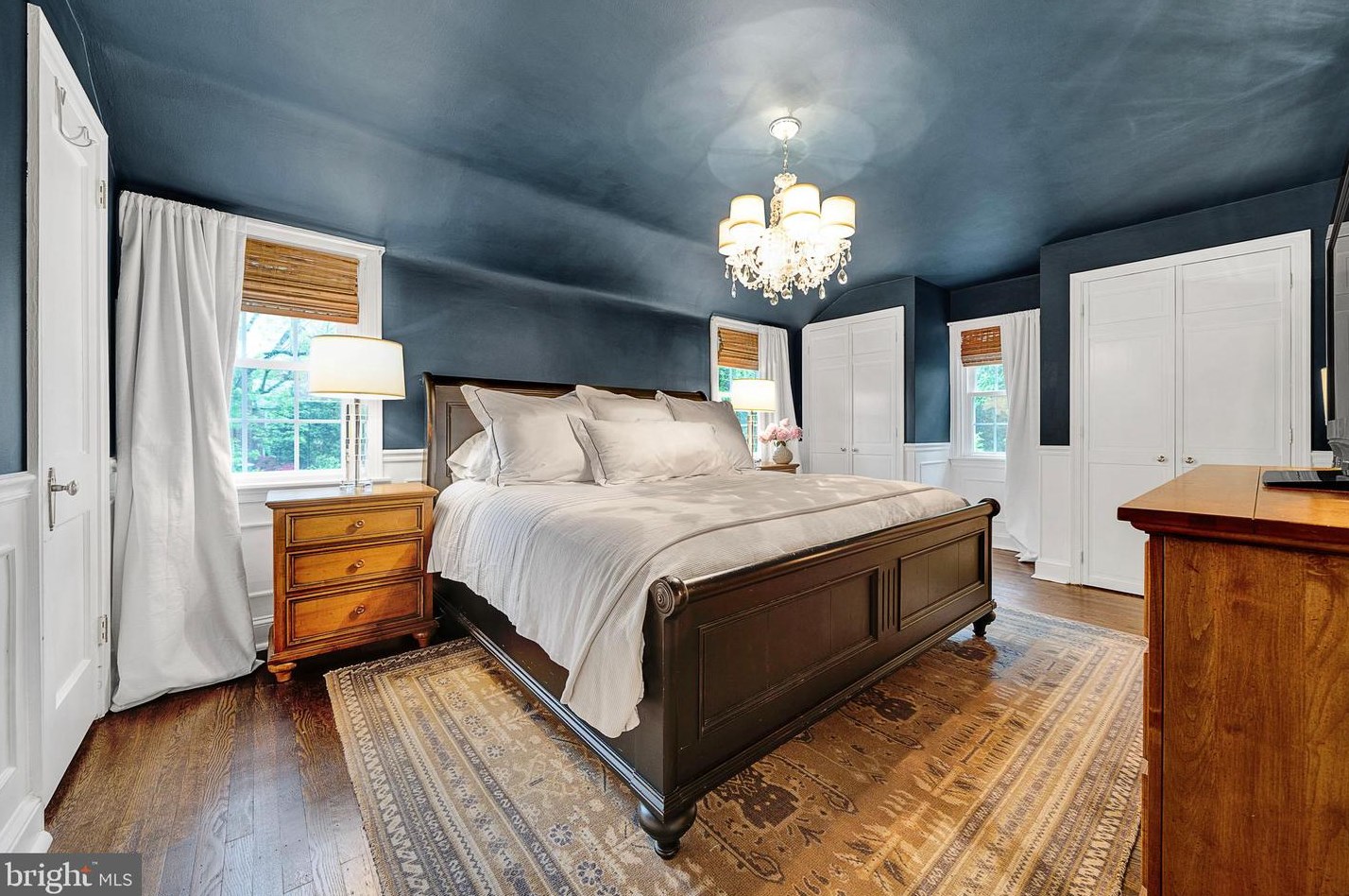 703 Glendalough Rd, Ardsley PA  19038-7811 exterior