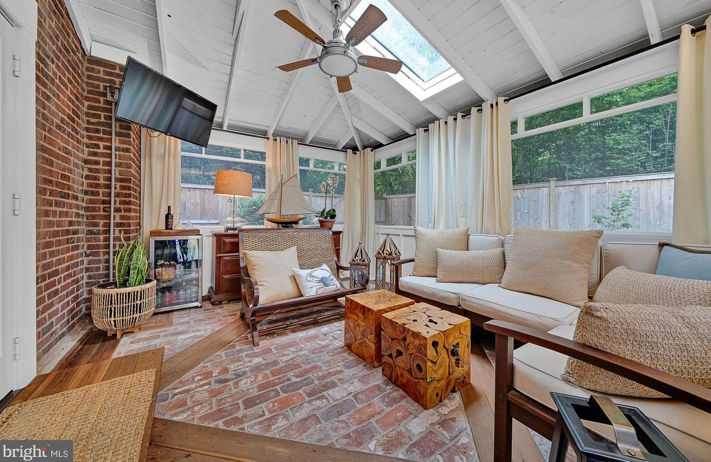 703 Glendalough Rd, Ardsley PA  19038-7811 exterior