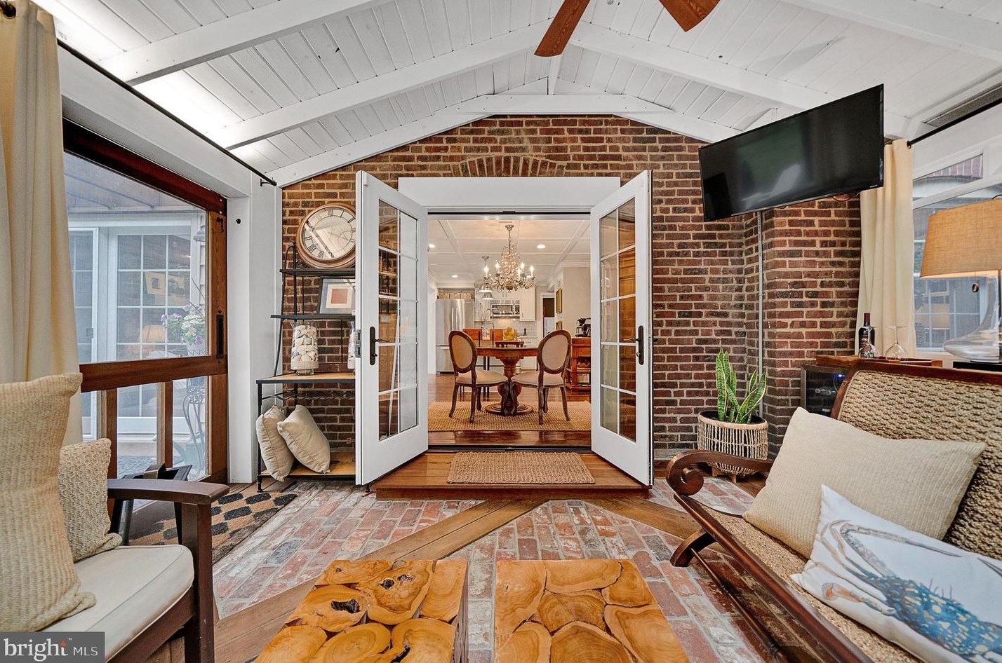 703 Glendalough Rd, Ardsley PA  19038-7811 exterior