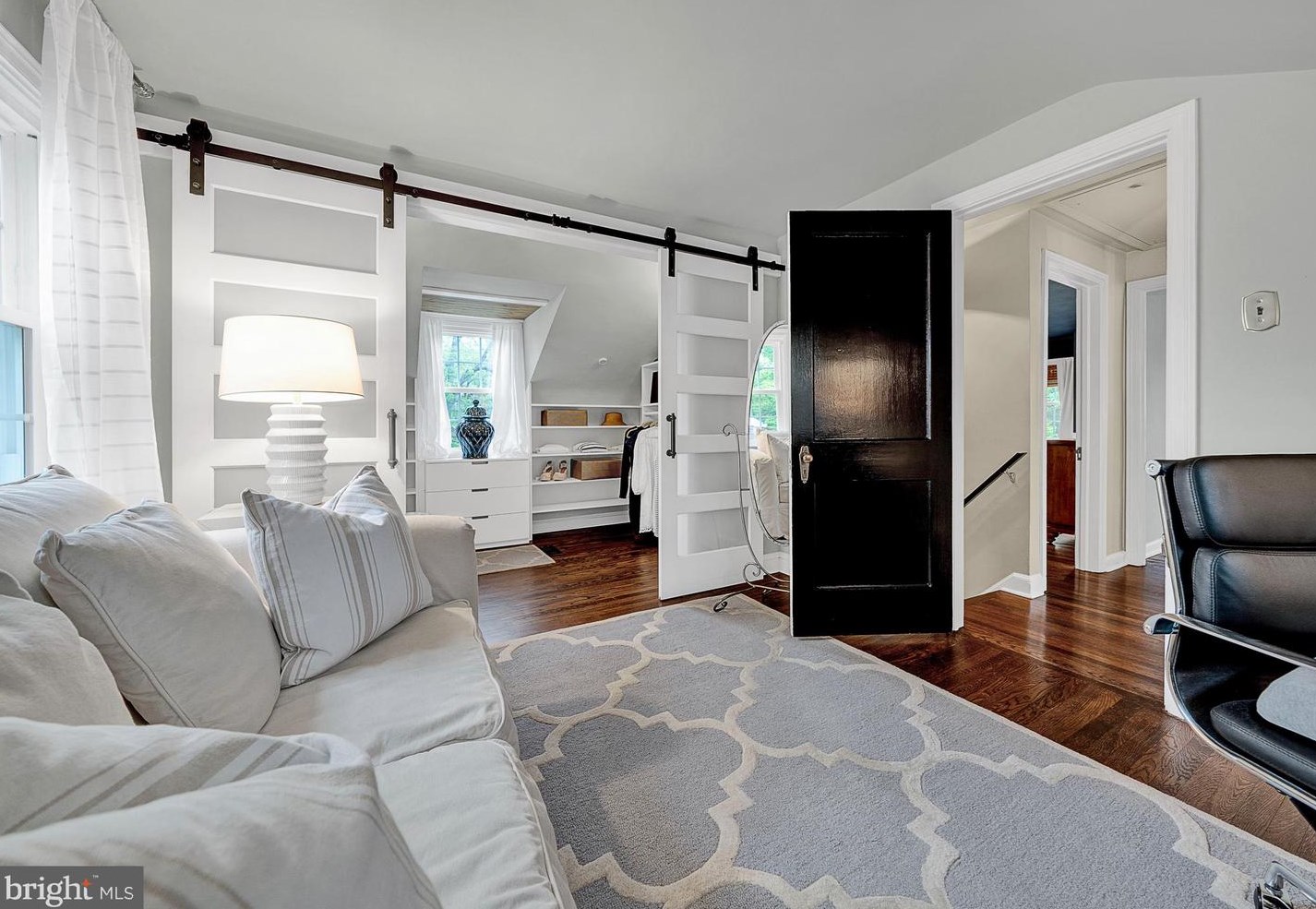 703 Glendalough Rd, Ardsley PA  19038-7811 exterior