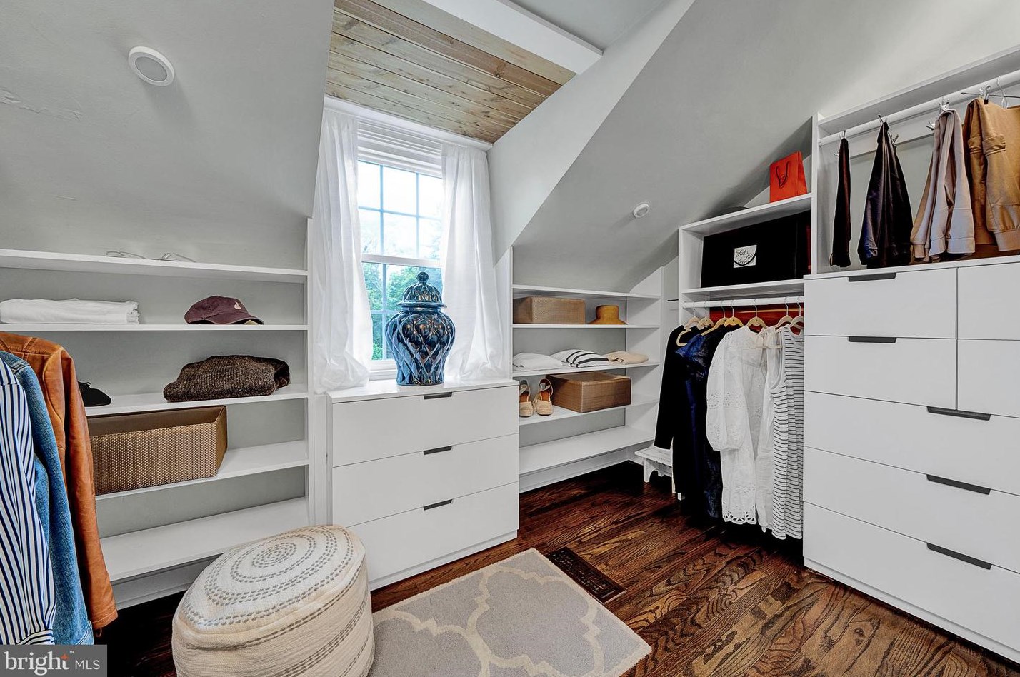 703 Glendalough Rd, Ardsley PA  19038-7811 exterior