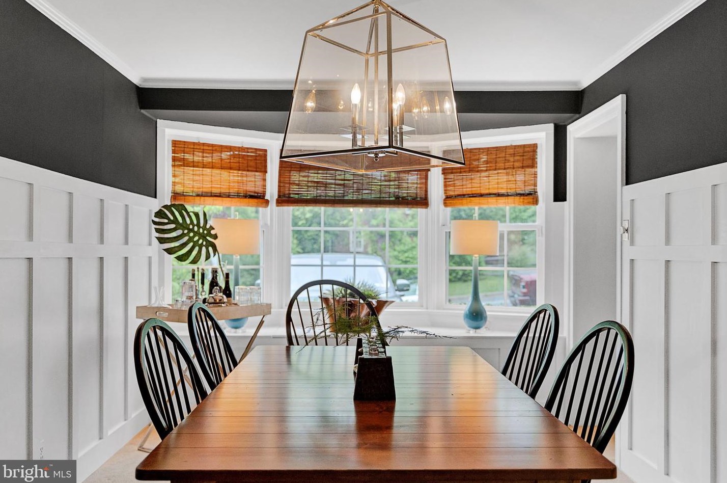 703 Glendalough Rd, Ardsley PA  19038-7811 exterior