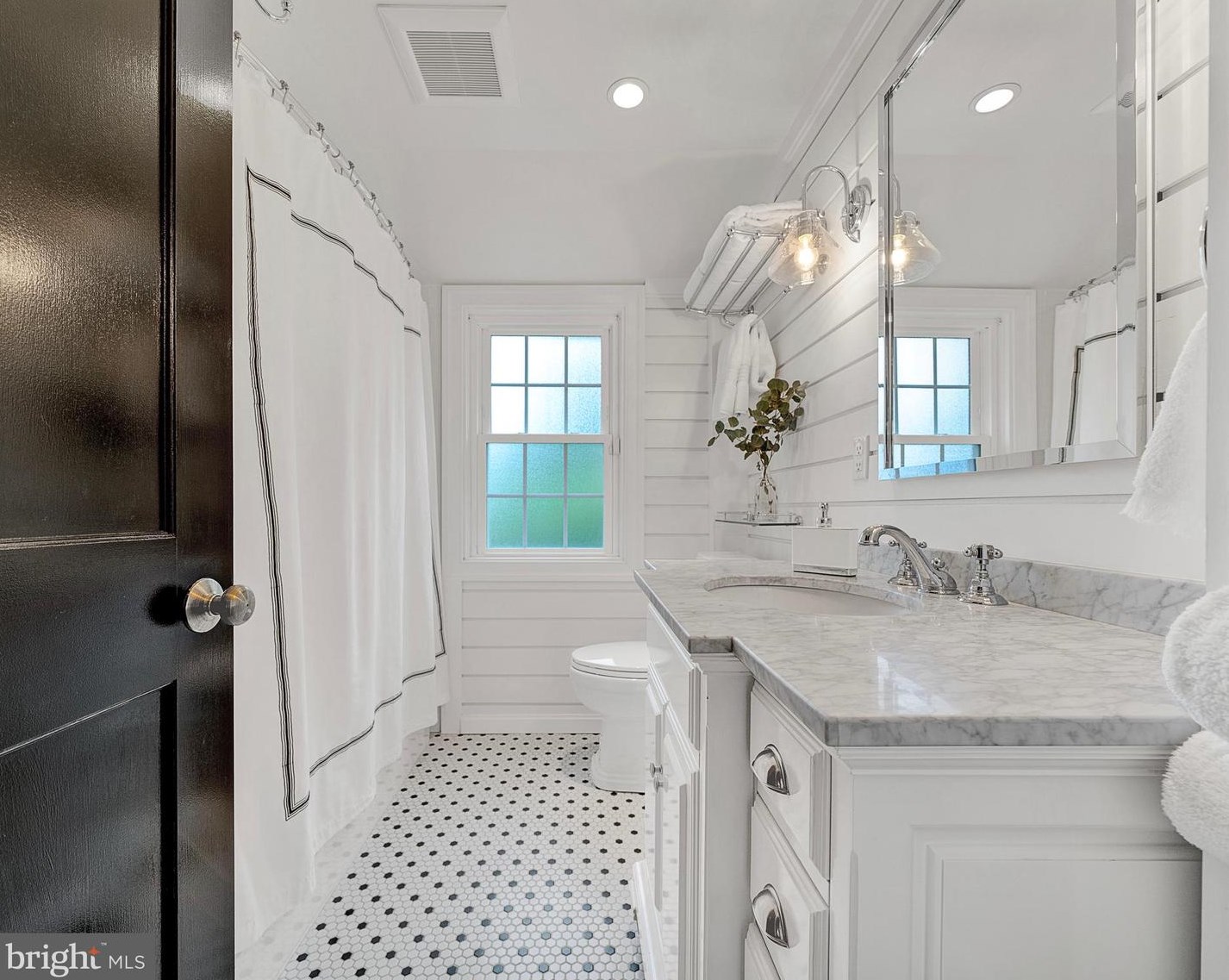 703 Glendalough Rd, Ardsley PA  19038-7811 exterior