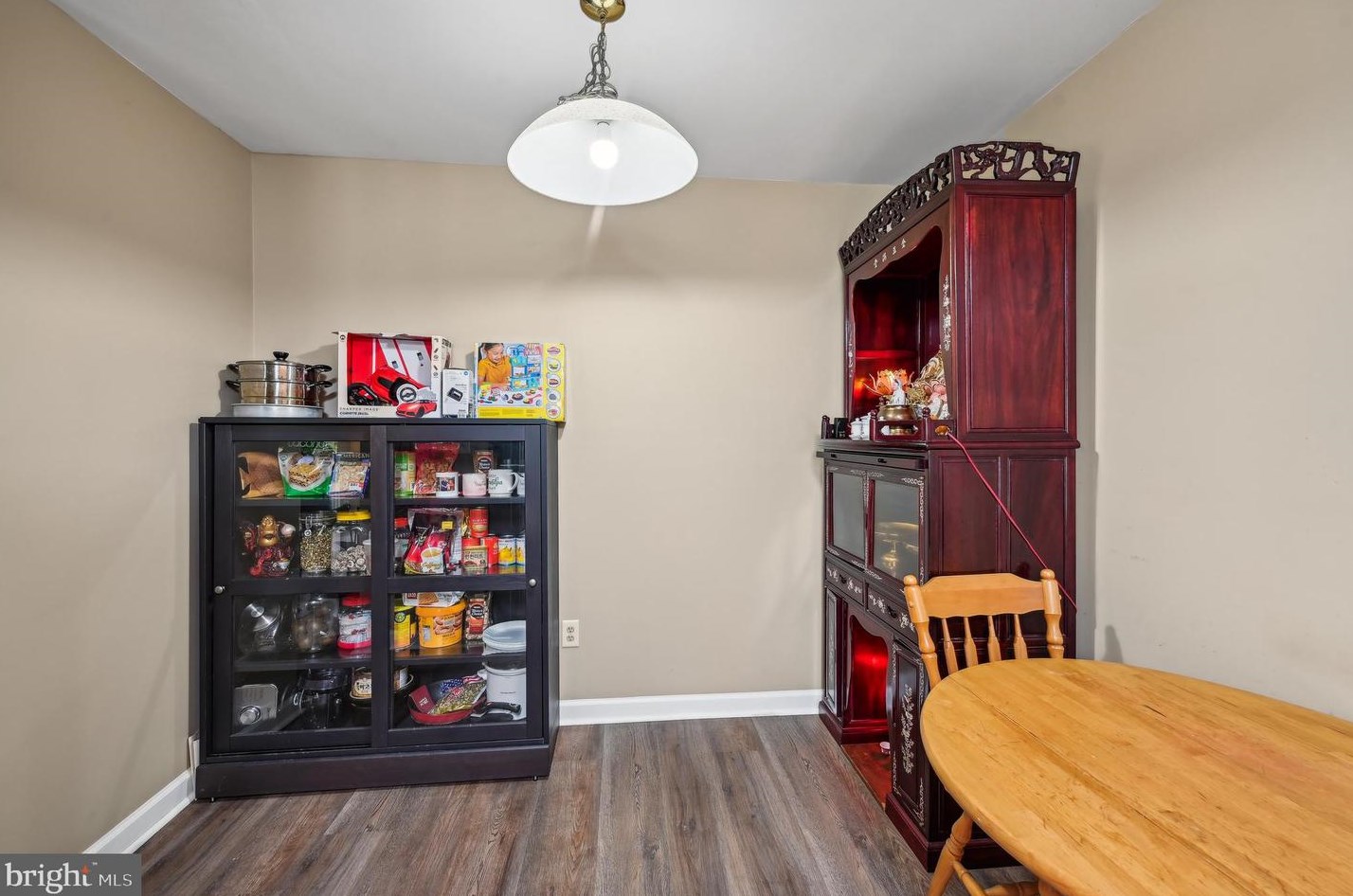 359 Hamilton Dr, Harleysville PA  19438-2152 exterior