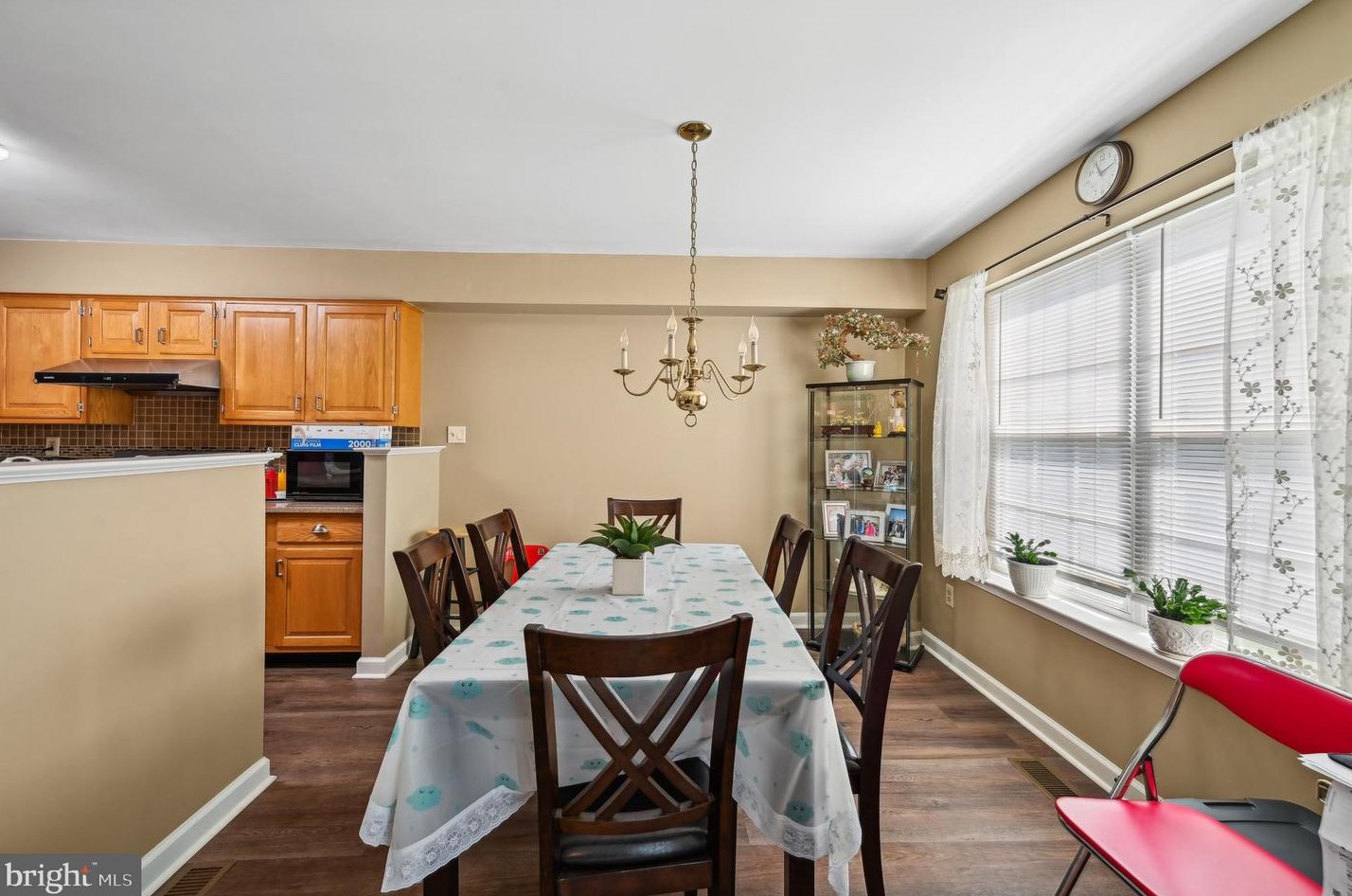 359 Hamilton Dr, Harleysville PA  19438-2152 exterior