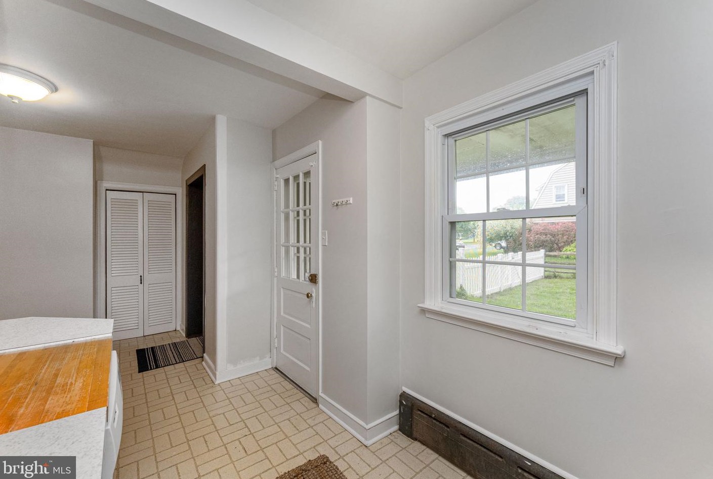 517 Loch Alsh Ave, Prospectville PA  19002-4913 exterior