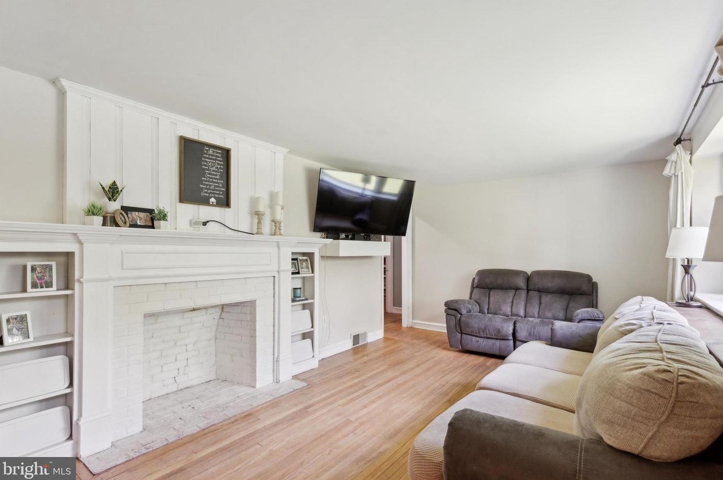 2770 Egypt Rd, Norristown PA  19403-2223 exterior