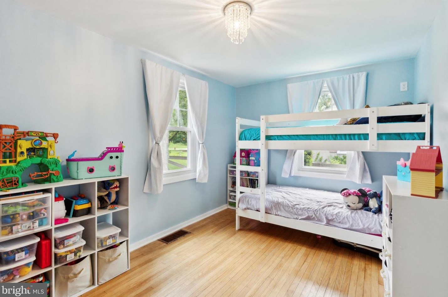 2770 Egypt Rd, Norristown PA  19403-2223 exterior