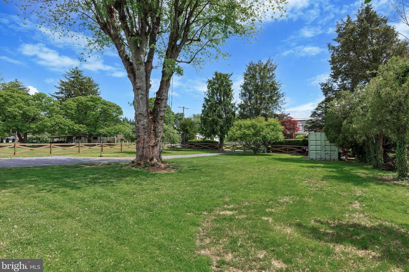 2770 Egypt Rd, Norristown PA  19403-2223 exterior