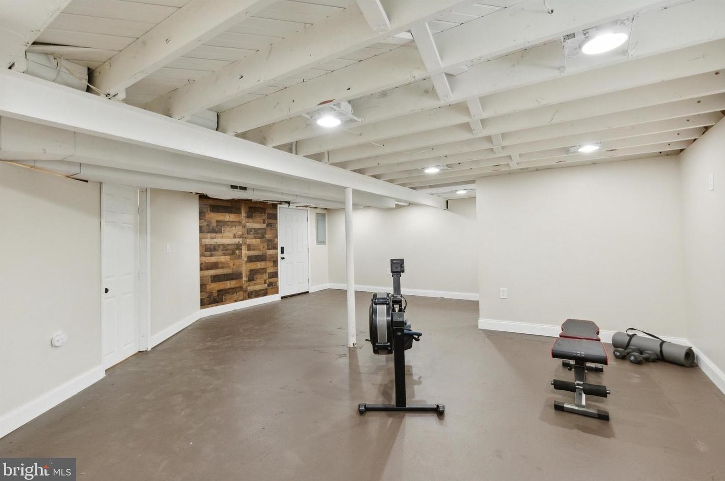 2770 Egypt Rd, Norristown PA  19403-2223 exterior