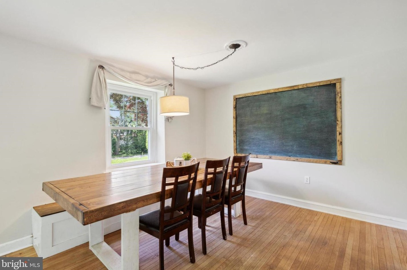 2770 Egypt Rd, Norristown PA  19403-2223 exterior