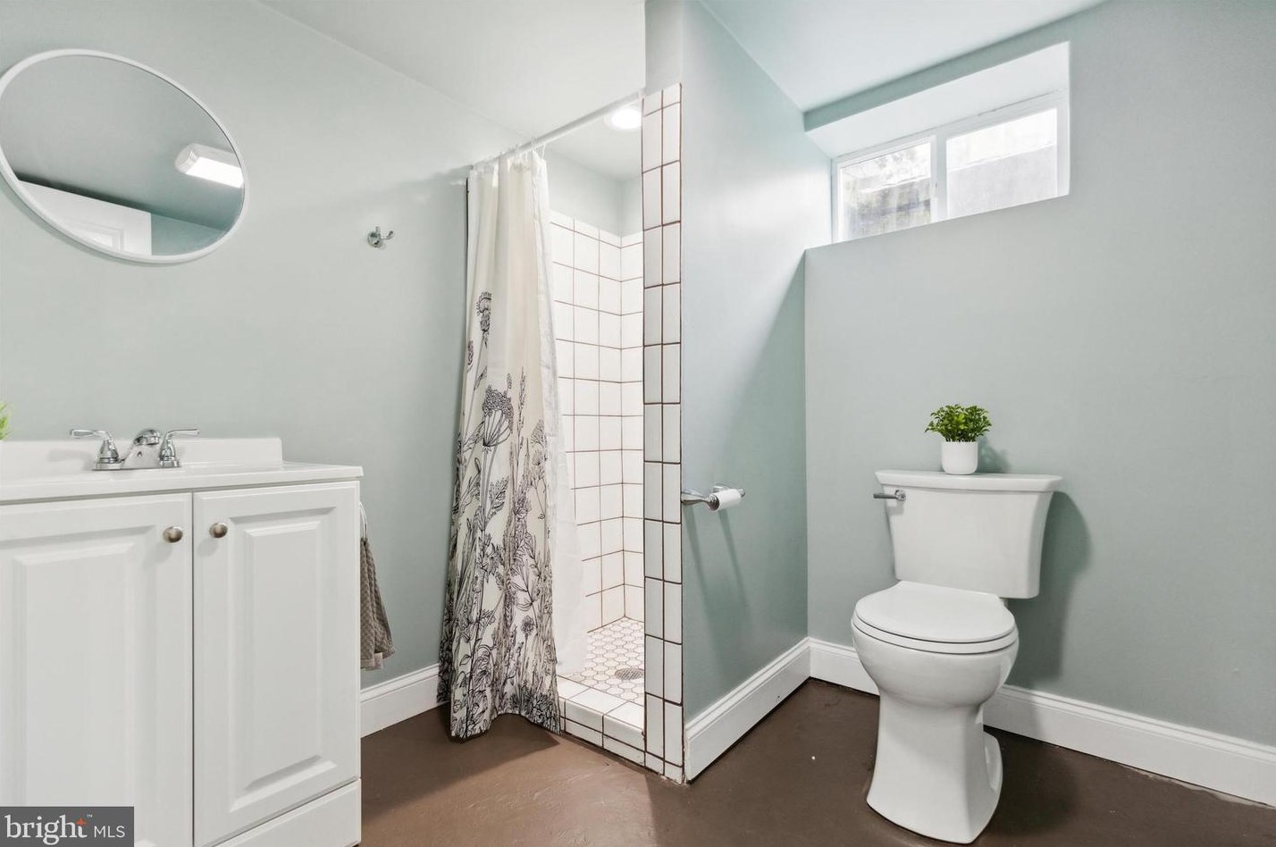 2770 Egypt Rd, Norristown PA  19403-2223 exterior