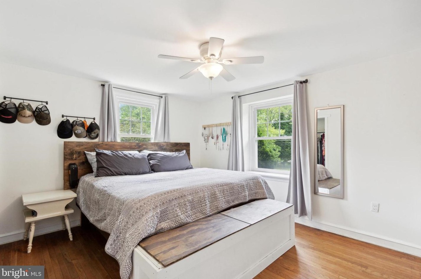 2770 Egypt Rd, Norristown PA  19403-2223 exterior