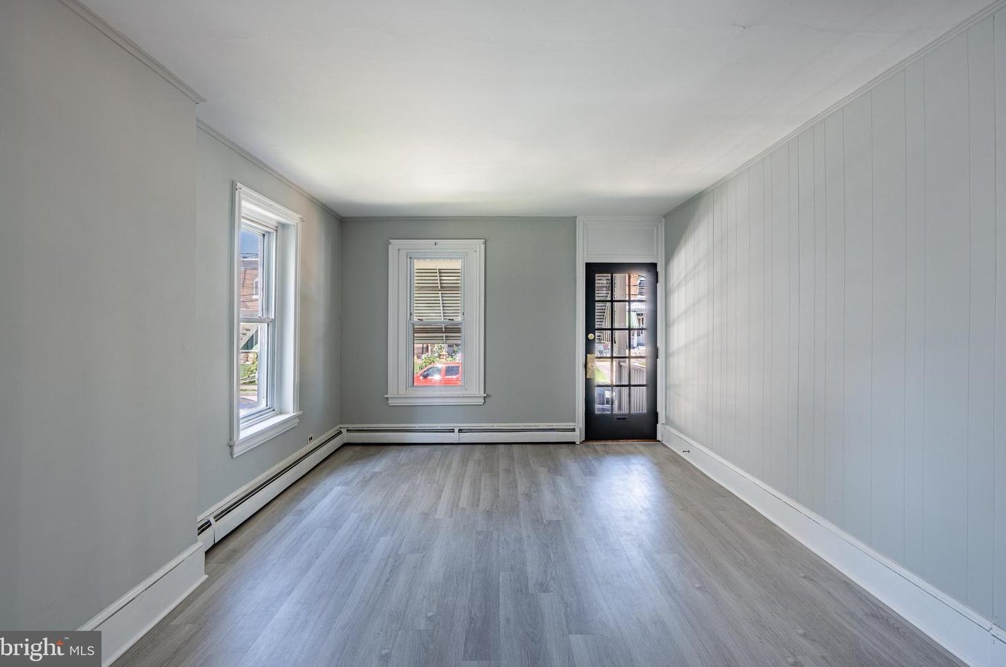 526 Walnut St, Limerick PA 19468-2413 exterior