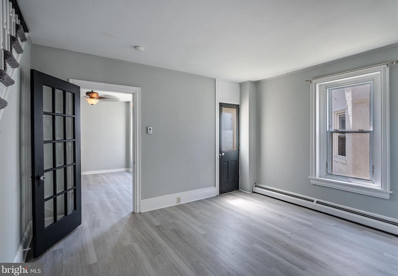 526 Walnut St, Limerick PA 19468-2413 exterior