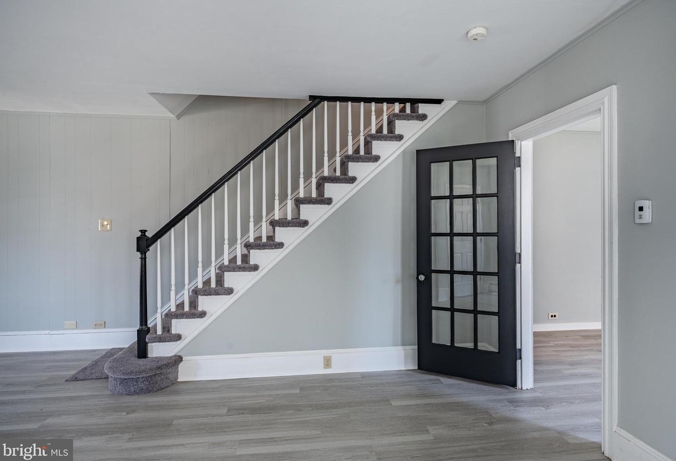 526 Walnut St, Limerick PA 19468-2413 exterior