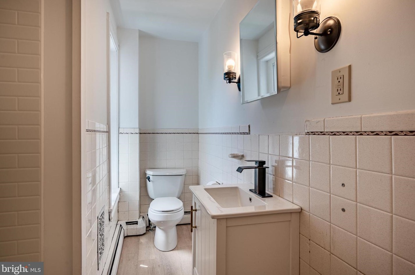 526 Walnut St, Limerick PA 19468-2413 exterior