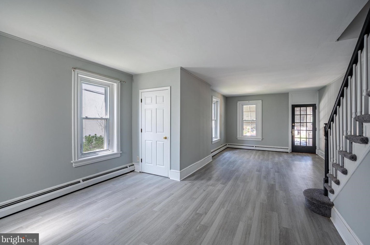 526 Walnut St, Limerick PA 19468-2413 exterior