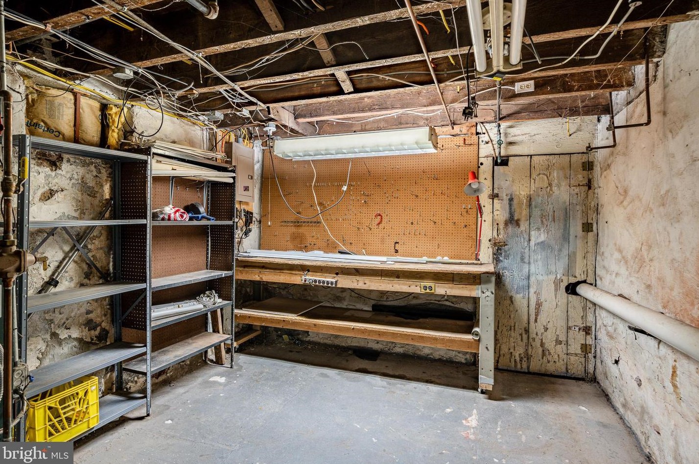 526 Walnut St, Limerick PA 19468-2413 exterior