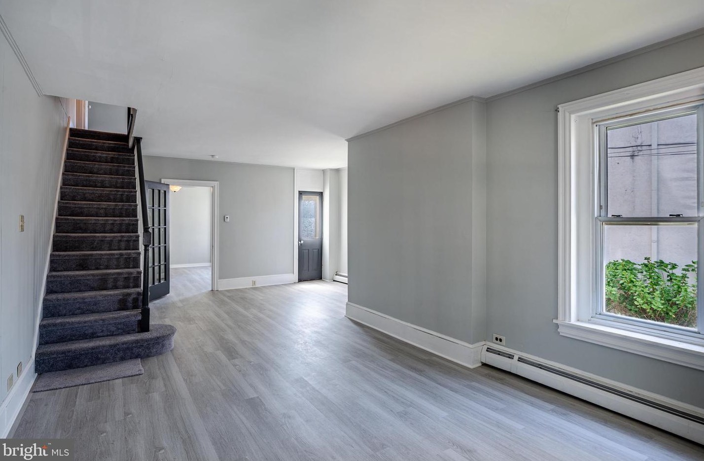 526 Walnut St, Limerick PA 19468-2413 exterior