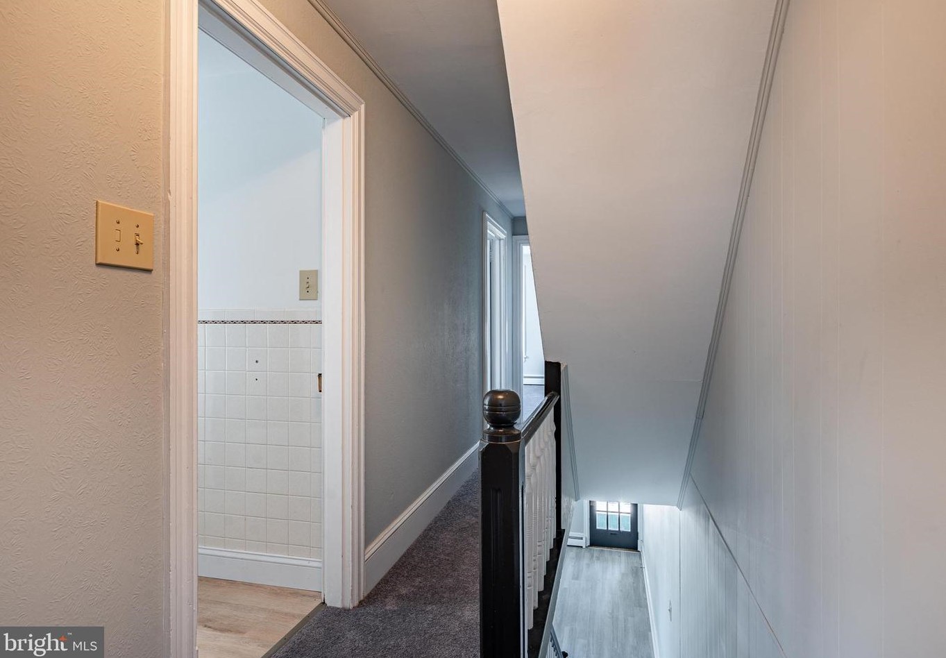 526 Walnut St, Limerick PA 19468-2413 exterior