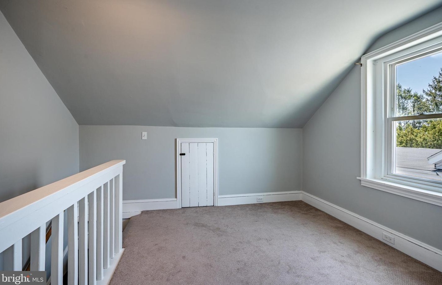 526 Walnut St, Limerick PA 19468-2413 exterior