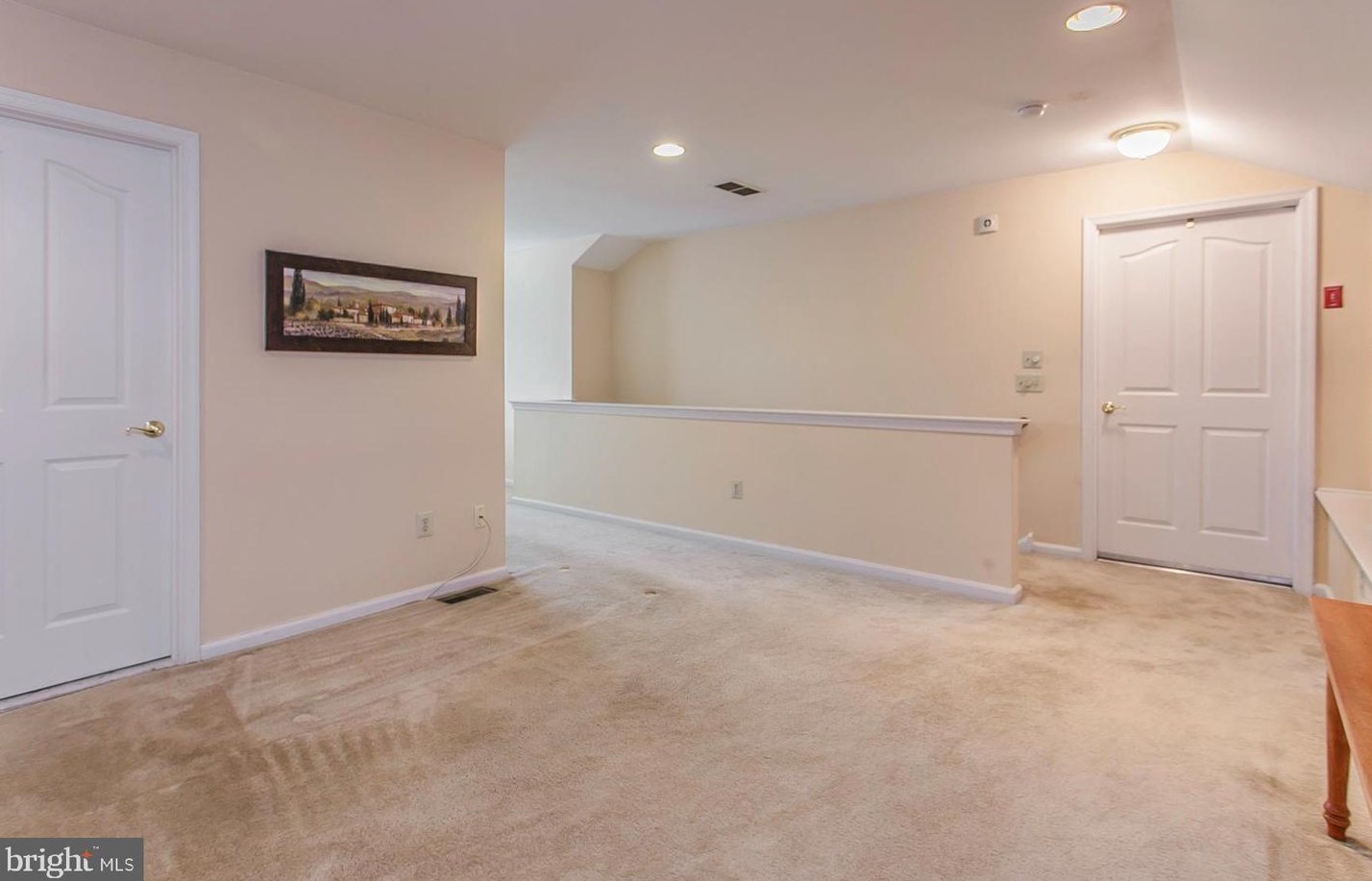 8 Newbury Way, Lansdale PA 19446-4379 exterior