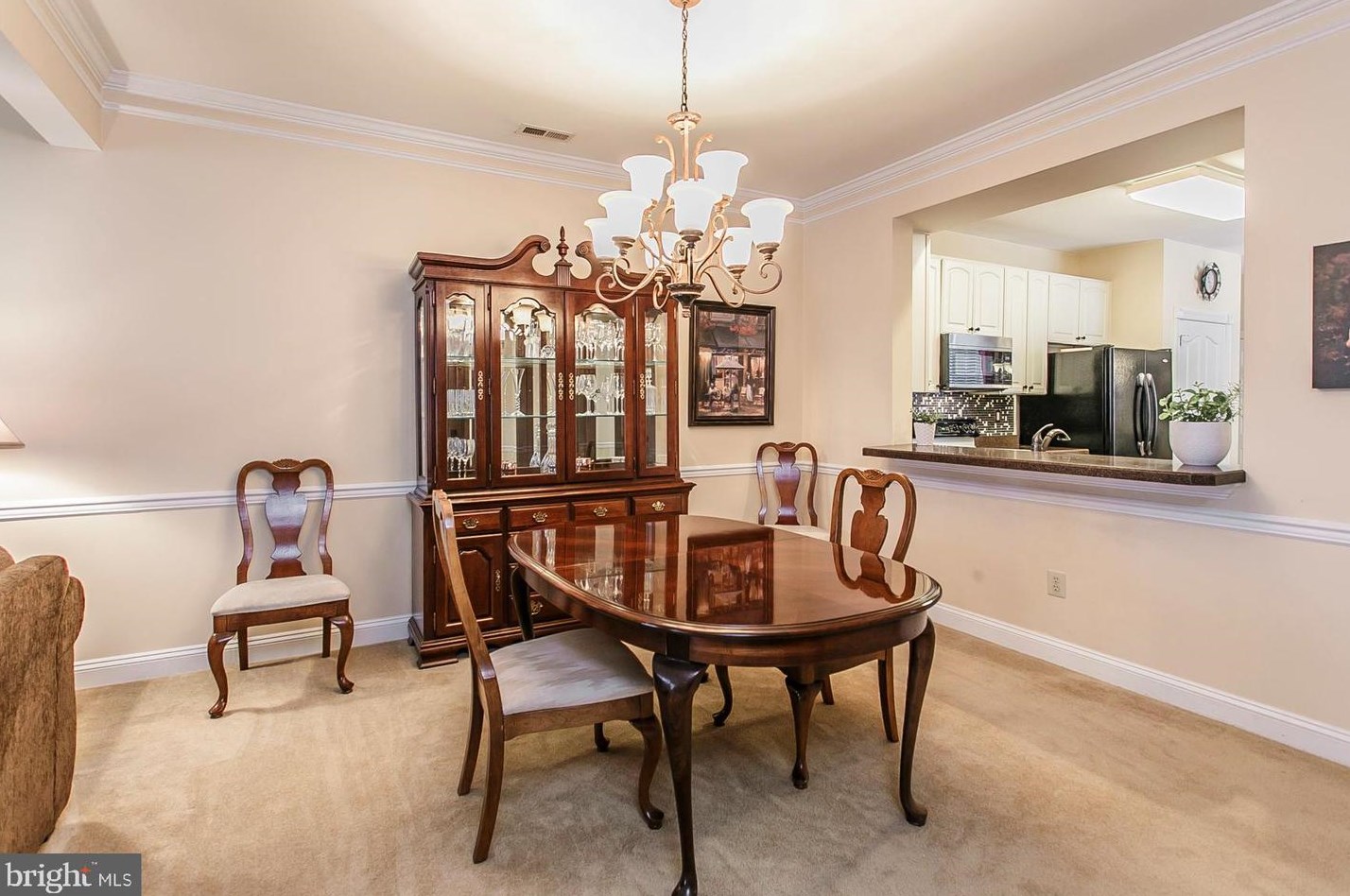 8 Newbury Way, Lansdale PA 19446-4379 exterior