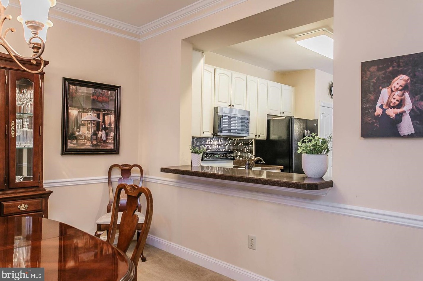 8 Newbury Way, Lansdale PA 19446-4379 exterior