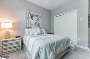 376 Carson Ter, Huntingdon Valley PA  19006-4719 exterior