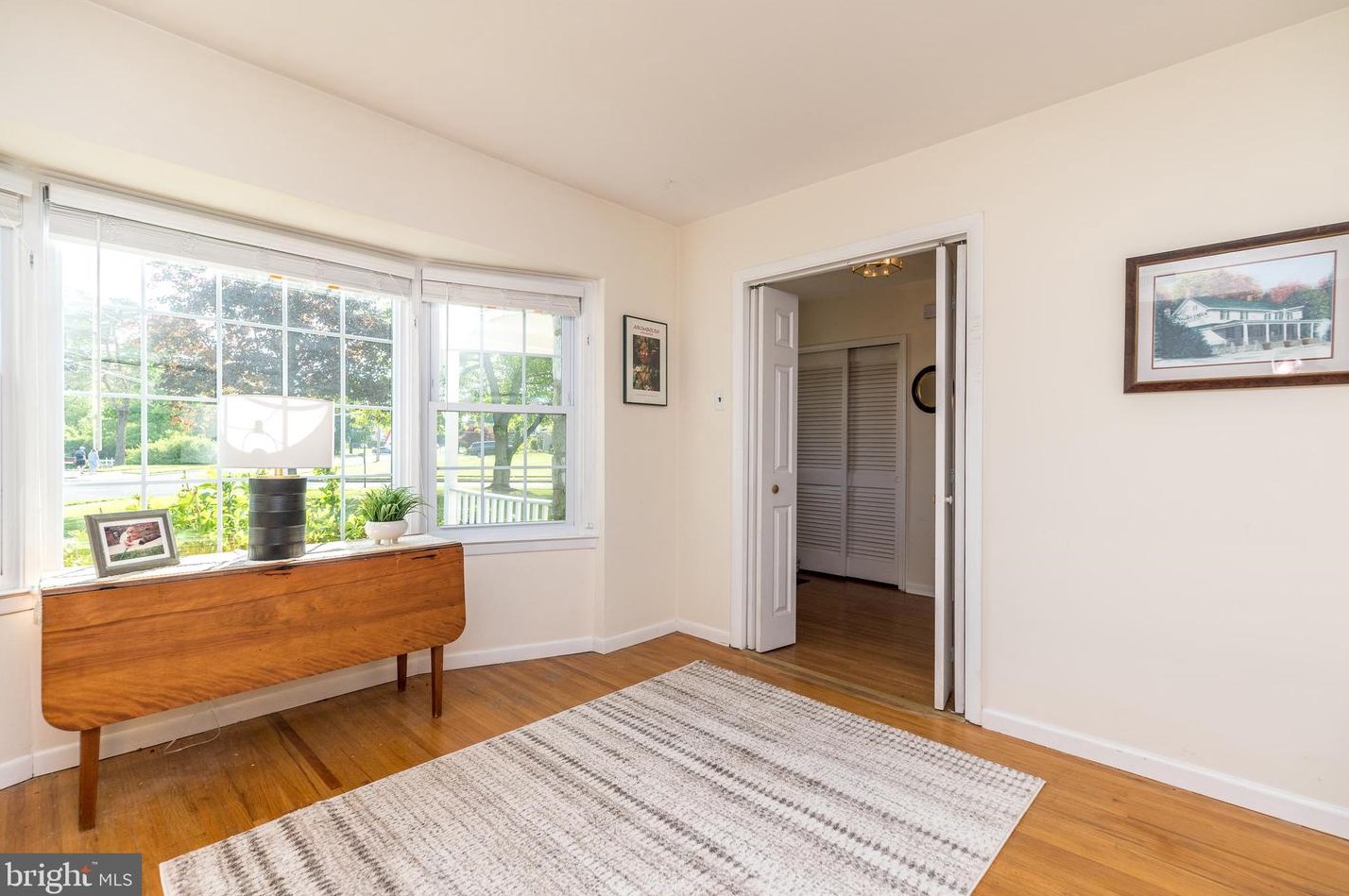 890 Bell Ln, Prospectville PA 19002-2905 exterior