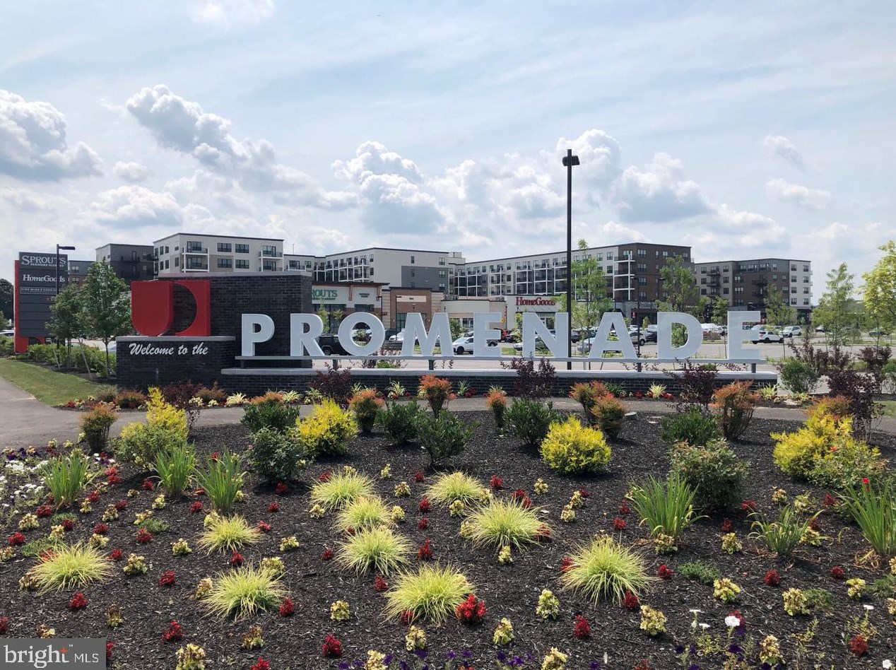 890 Bell Ln, Prospectville PA 19002-2905 exterior