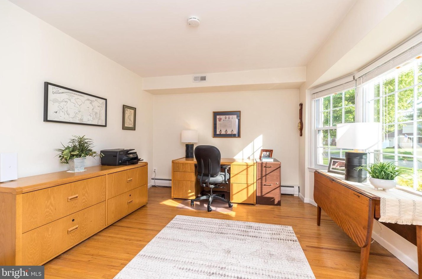 890 Bell Ln, Prospectville PA 19002-2905 exterior