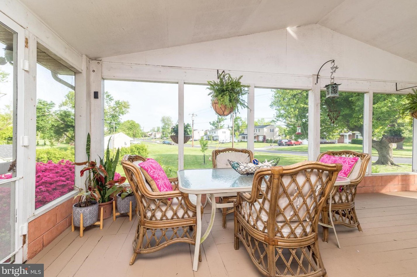 890 Bell Ln, Prospectville PA 19002-2905 exterior