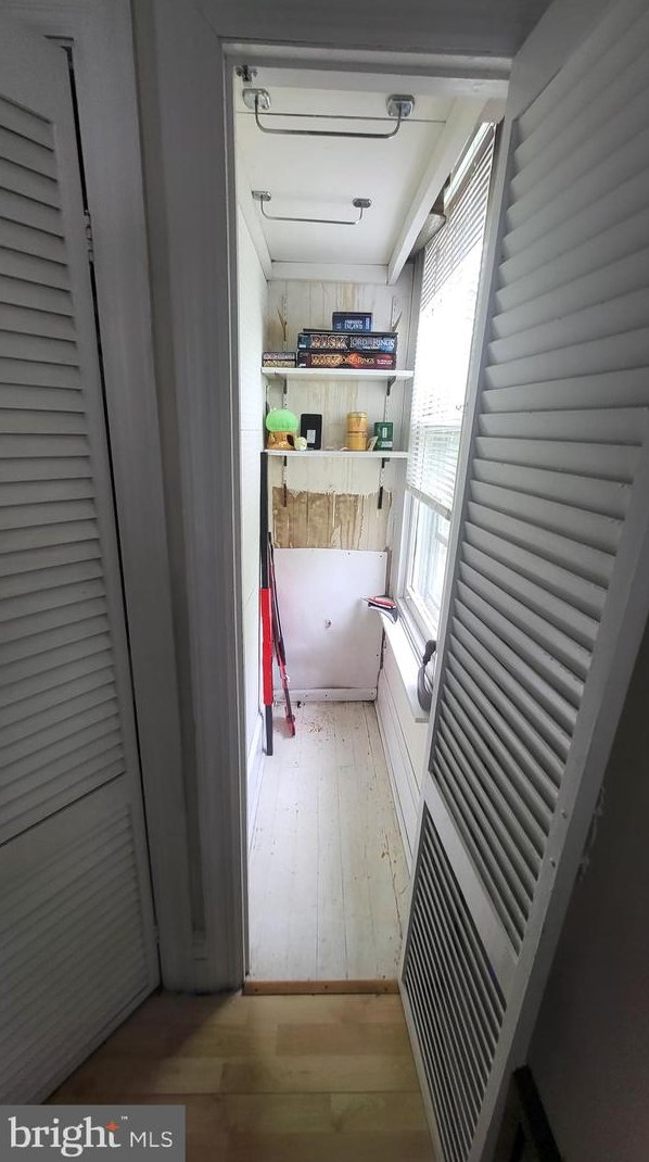 121 Walnut Ave, Ardmore PA  19003-2103 exterior