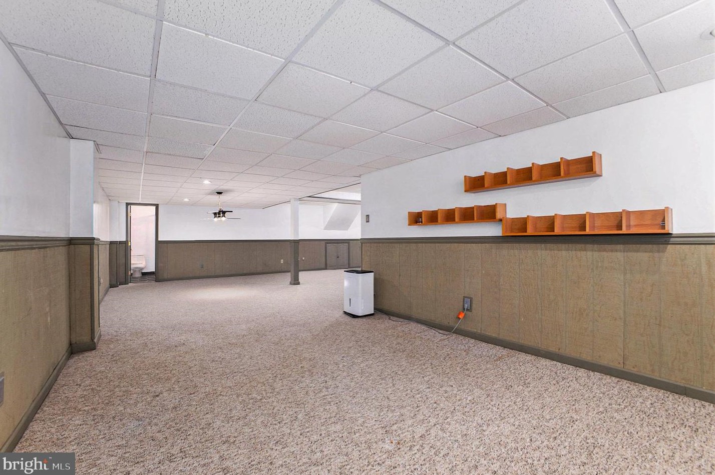 1989 Armstrong Dr, Lansdale PA 19446-5641 exterior